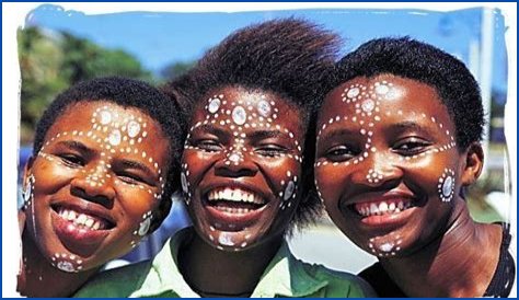 10 Nigerian Stereotypes That Are Not Always True