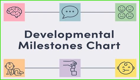 A Look at His Age Milestones and Net Worth in 2023