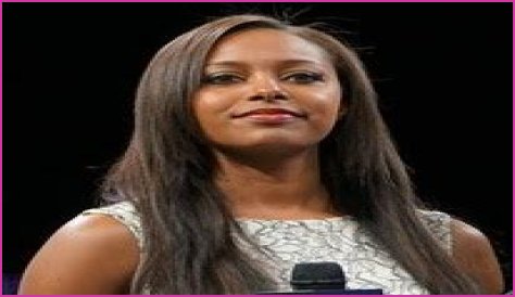 Eden Stiles (Wrestler) - Age, Birthday, Bio, Facts, Family, Net Worth, Height & More