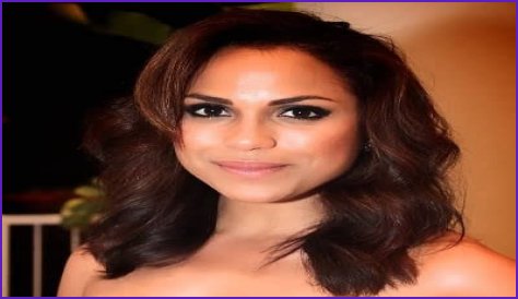 Monica Raymund Bio, Age, Single, Nationality, Facts, Net Worth