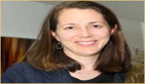 Unveiling The Multifaceted Expertise Of Janine Serafin Poreba