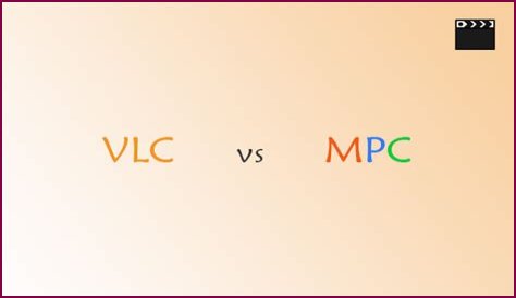 VLC vs VLC UWP What is The Difference Between VLC And VLC UWP