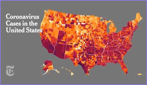 What Virus Is Going Around In Florida