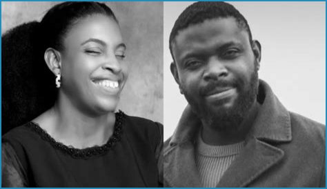 Who Is Efa Iwara? Biography of the Nollywood Actor Explored